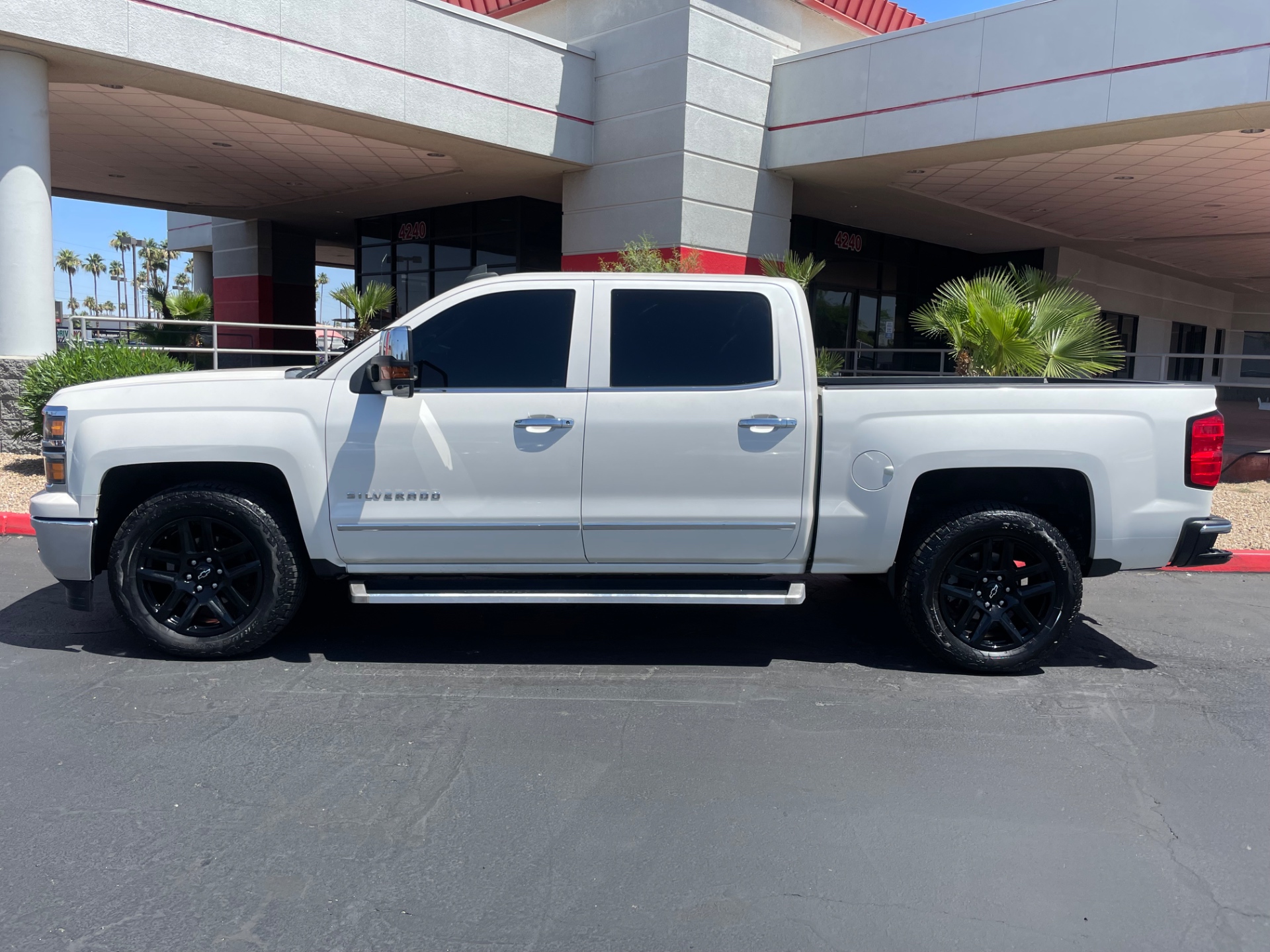 chevrolet silverado 1500 2015 3GCPCSEC0FG250119 image chevrolet silverado 1500 2015 3GCPCSEC0FG250119 image